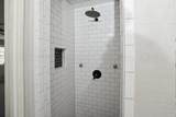 6205 Harvard Street - Photo 18