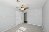6205 Harvard Street - Photo 21