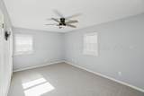 6205 Harvard Street - Photo 22