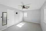 6205 Harvard Street - Photo 23