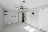 6205 Harvard Street - Photo 24