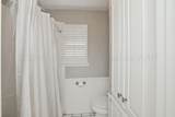 6205 Harvard Street - Photo 26
