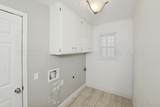 6205 Harvard Street - Photo 27