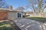 6205 Harvard Street - Photo 29