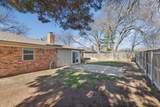 6205 Harvard Street - Photo 30