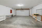 6205 Harvard Street - Photo 32