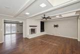 6205 Harvard Street - Photo 6