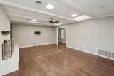 6205 Harvard Street - Photo 7