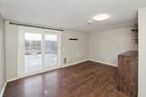 6205 Harvard Street - Photo 8