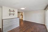 6205 Harvard Street - Photo 9