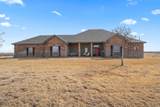 31251 Fm 1705 - Photo 1