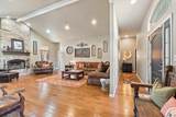 31251 Fm 1705 - Photo 10