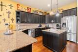 31251 Fm 1705 - Photo 11