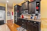 31251 Fm 1705 - Photo 12