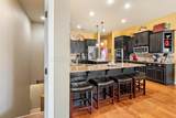 31251 Fm 1705 - Photo 13