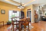 31251 Fm 1705 - Photo 14