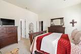 31251 Fm 1705 - Photo 16