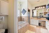 31251 Fm 1705 - Photo 17