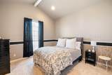 31251 Fm 1705 - Photo 20