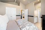 31251 Fm 1705 - Photo 21