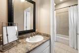 31251 Fm 1705 - Photo 22
