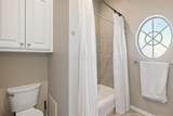 31251 Fm 1705 - Photo 23