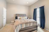 31251 Fm 1705 - Photo 24
