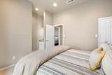 31251 Fm 1705 - Photo 25