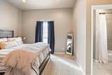 31251 Fm 1705 - Photo 26