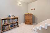 31251 Fm 1705 - Photo 27