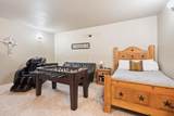 31251 Fm 1705 - Photo 28