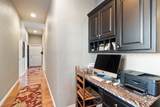 31251 Fm 1705 - Photo 29