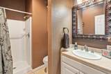 31251 Fm 1705 - Photo 30