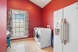 31251 Fm 1705 - Photo 31