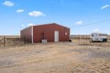 31251 Fm 1705 - Photo 32