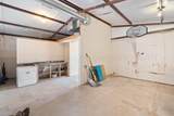 31251 Fm 1705 - Photo 33