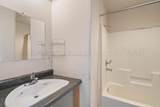 31251 Fm 1705 - Photo 34