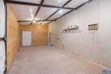31251 Fm 1705 - Photo 35