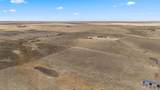 31251 Fm 1705 - Photo 5