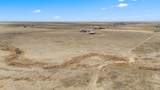 31251 Fm 1705 - Photo 6