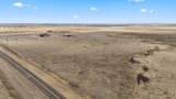 31251 Fm 1705 - Photo 7