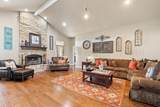 31251 Fm 1705 - Photo 8