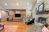 31251 Fm 1705 - Photo 9