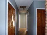 403 Robey Avenue - Photo 13