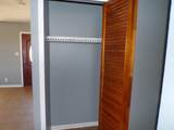 403 Robey Avenue - Photo 20