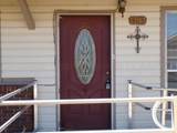 403 Robey Avenue - Photo 5