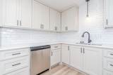 120 Goliad Street - Photo 12