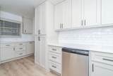 120 Goliad Street - Photo 13