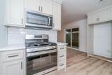 120 Goliad Street - Photo 14