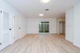 120 Goliad Street - Photo 16